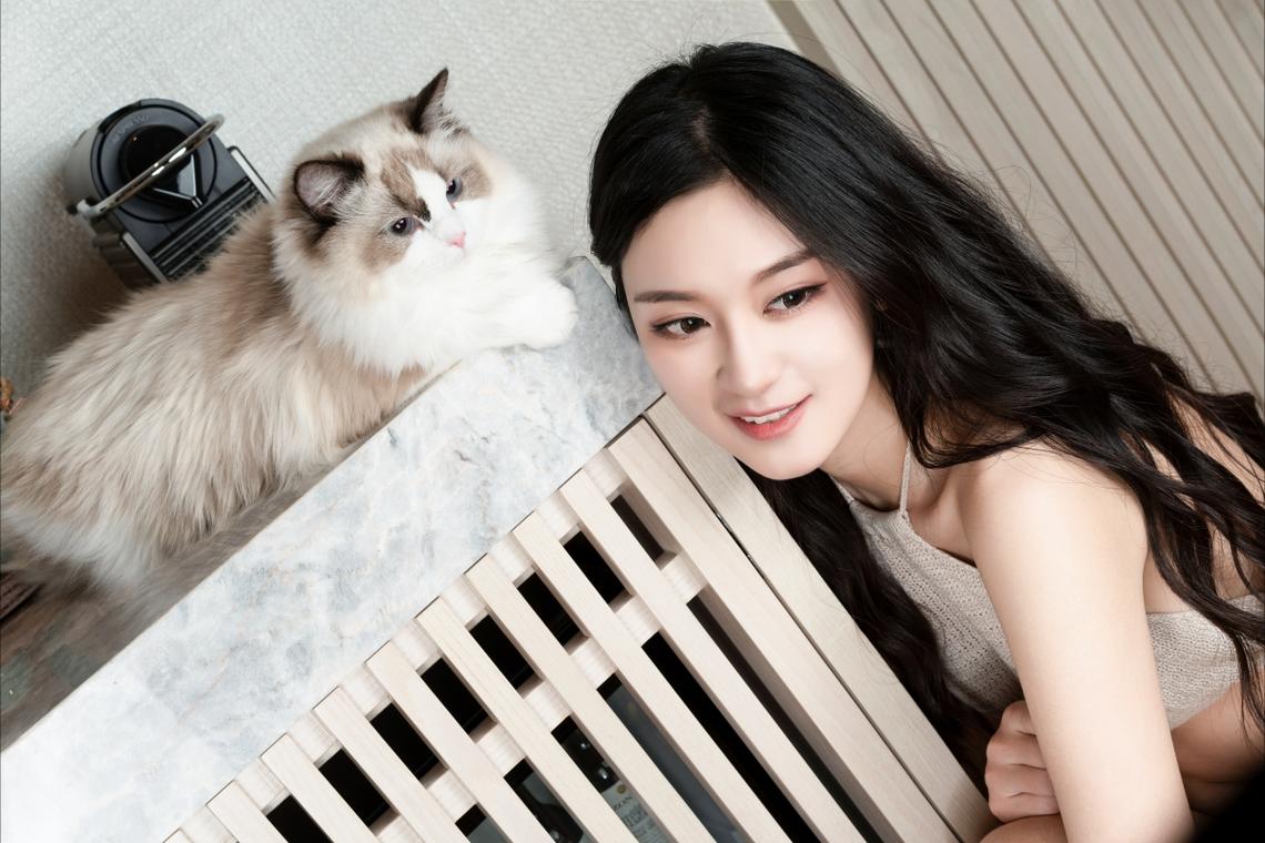 5名少年开“老头乐”上路 家长们务必上心