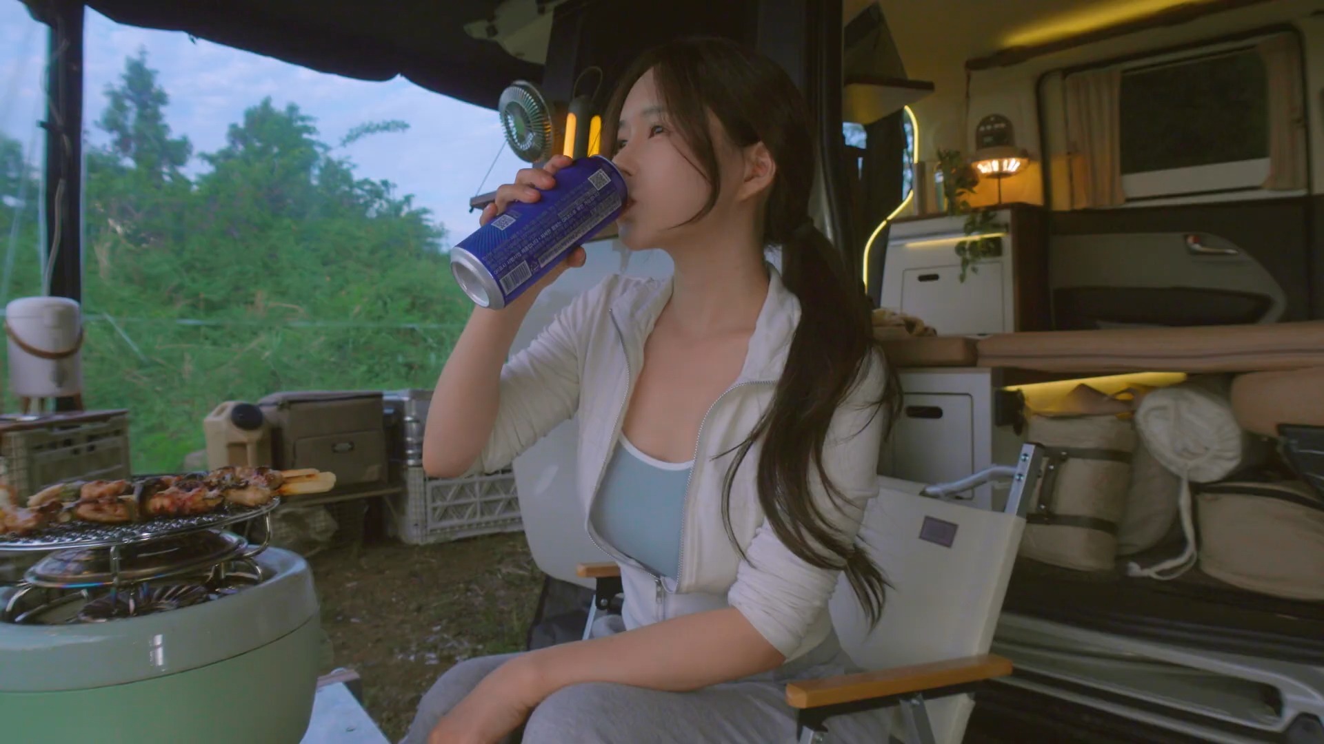 自拍 日韩 欧美 国产_国产精品一区无码_中语日产乱码视频在线看_综合亚洲欧美日本-国产精品美女久久久久网_在线观看亚洲国产一区二区_亚洲欧美日韩免费在线_国产精品噜噜888|《“金砖合作”推动全球南方携手共进》智库报告发布